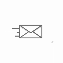 Sending...